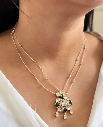 Nisama elegant set