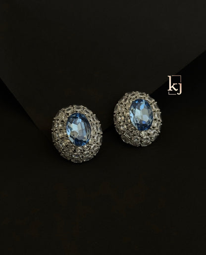 Eira Earrings