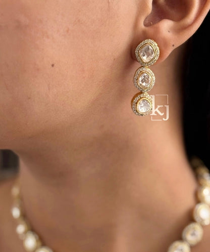 Vion pendant set
