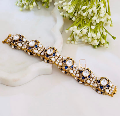 Vinoor bracelet