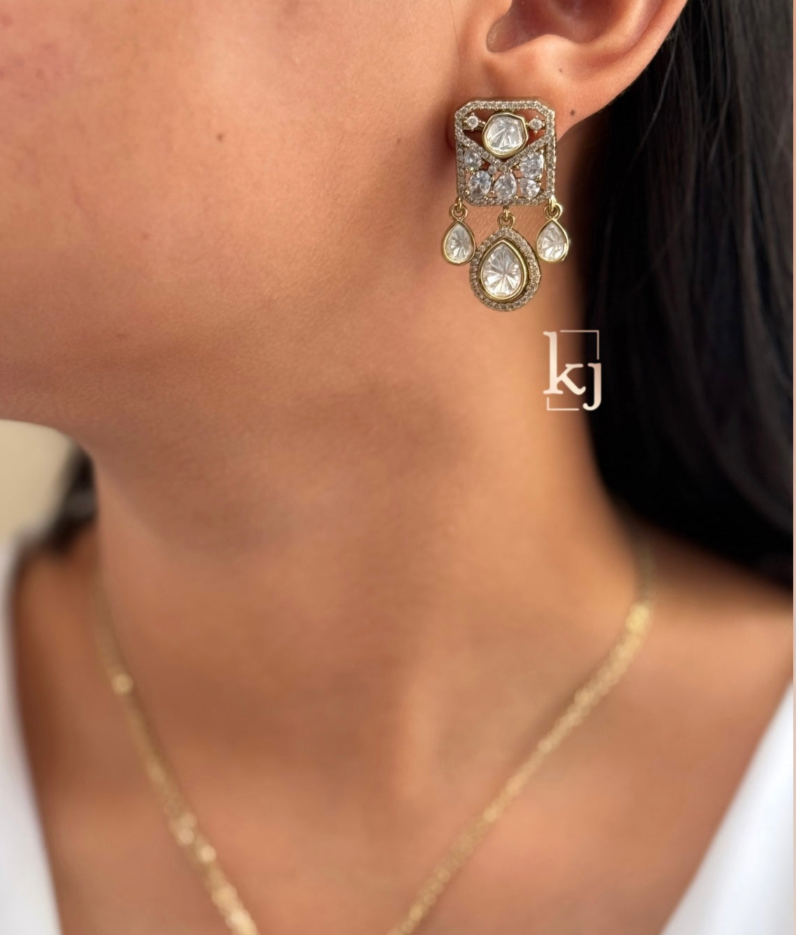 Livia elegant set