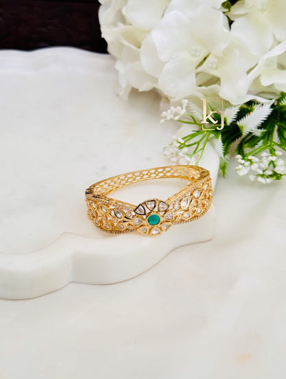 Crystal Bracelet