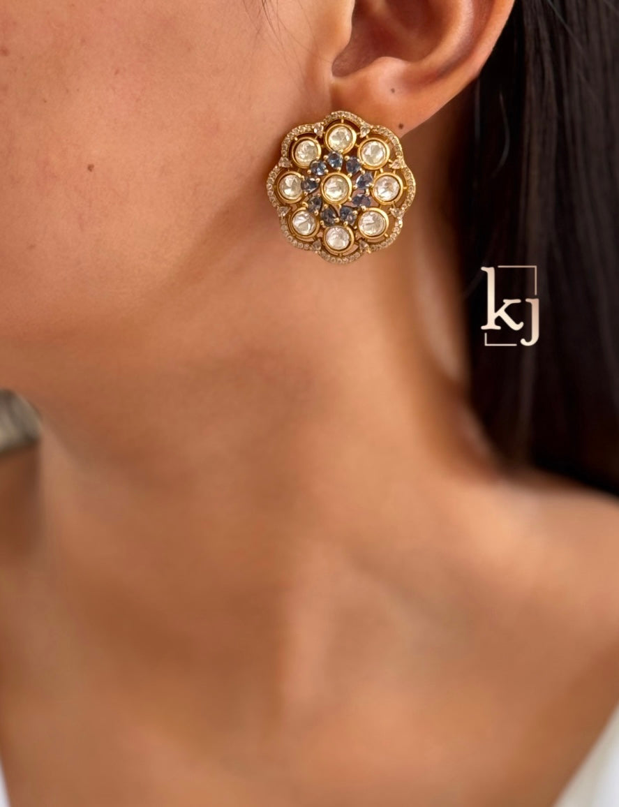 Beaver studs set