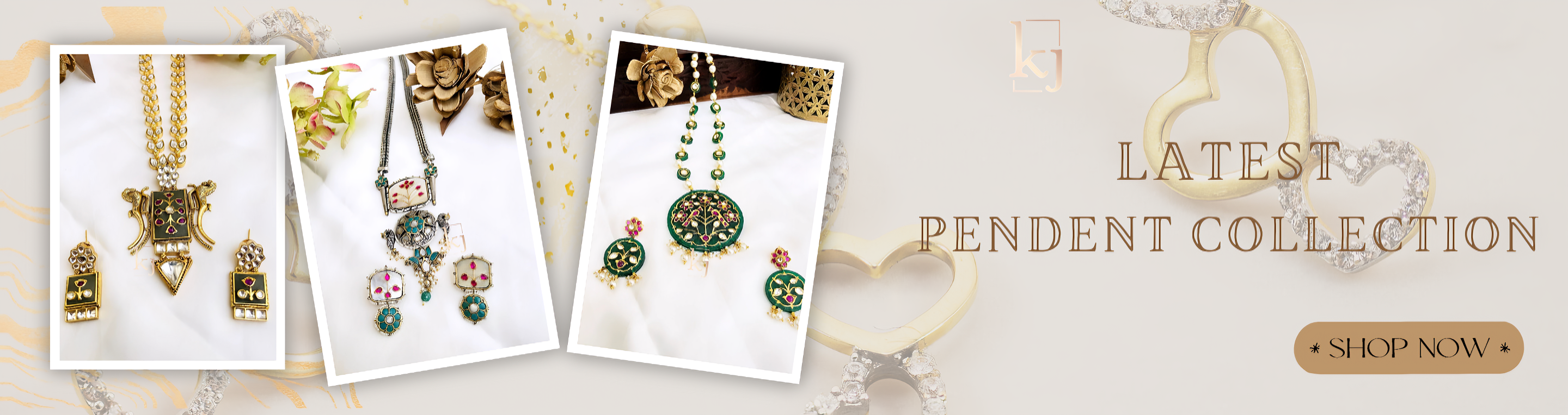 Khandelwal jewellers online discount shopping