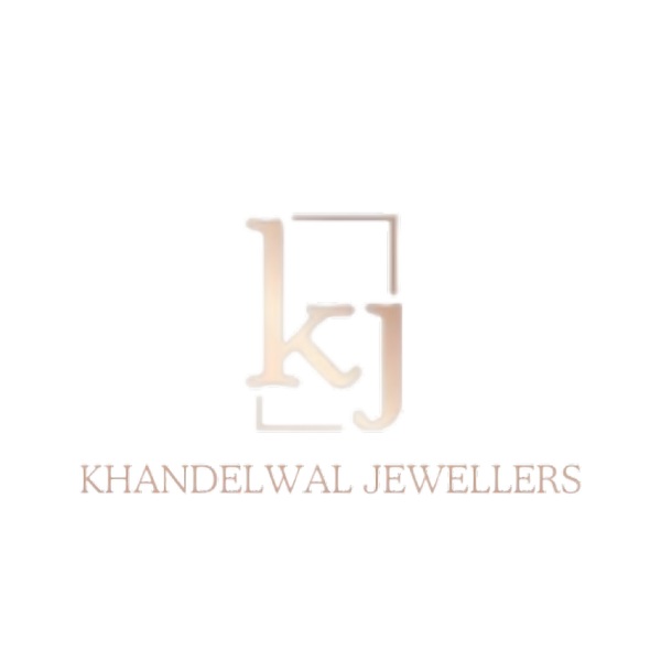 khandelwaljewellers