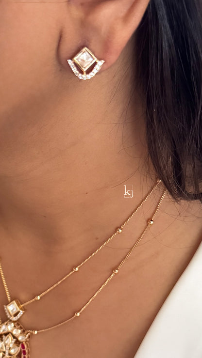 Redy pendant set