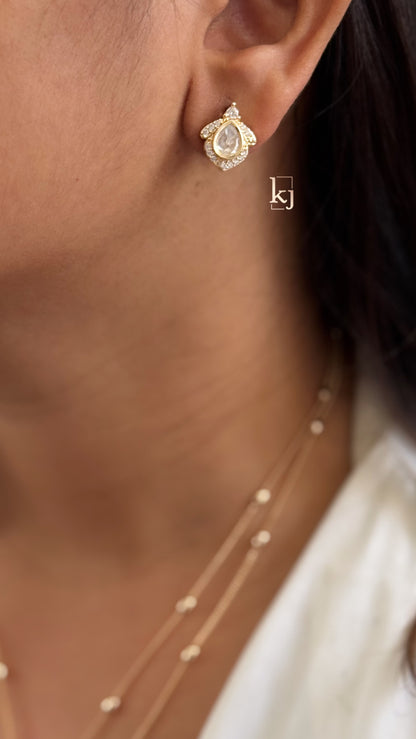 Noaah pendant set