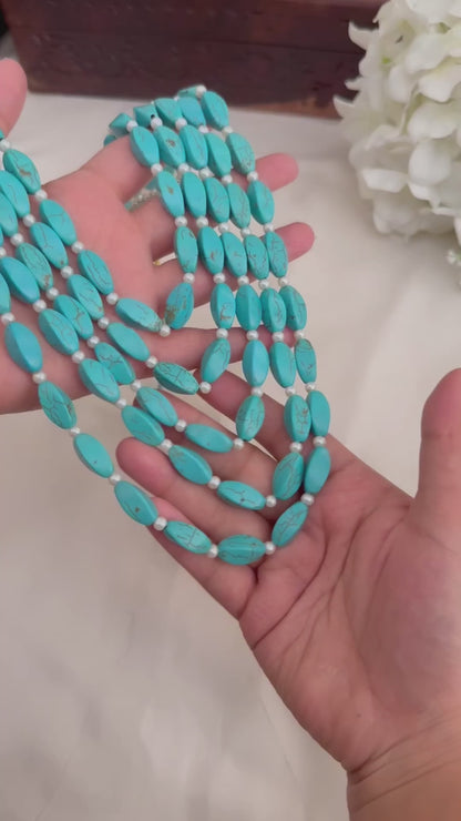 Jasper Mala
